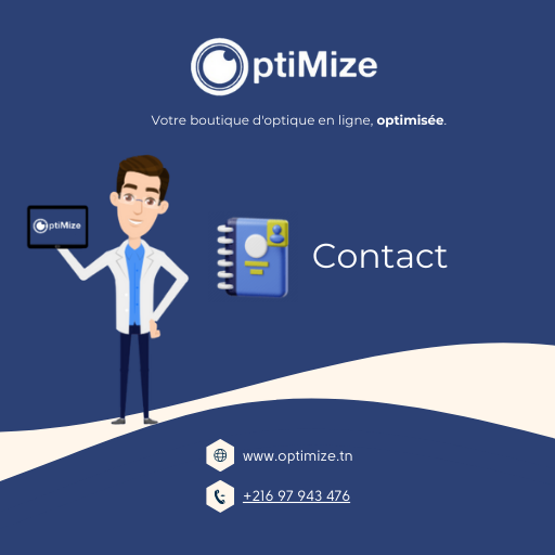 Contact