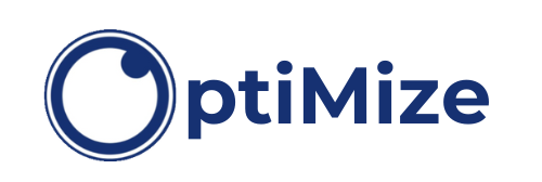 prtls.optimize.tn